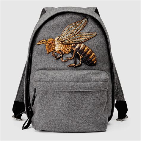 gucci bee tie replica|gucci handbag bee.